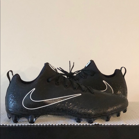 nike vapor untouchable pro 2017